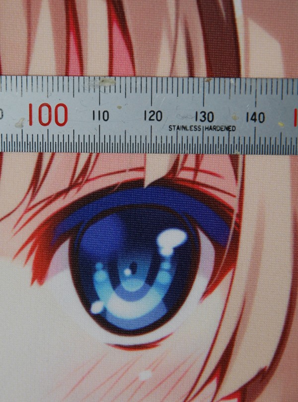2016111307